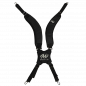Preview: Motiv Ballistix-4-point-shoulder-strap